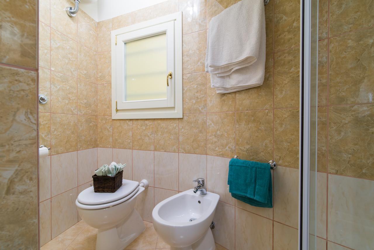 Santa Croce Lovely Appartement