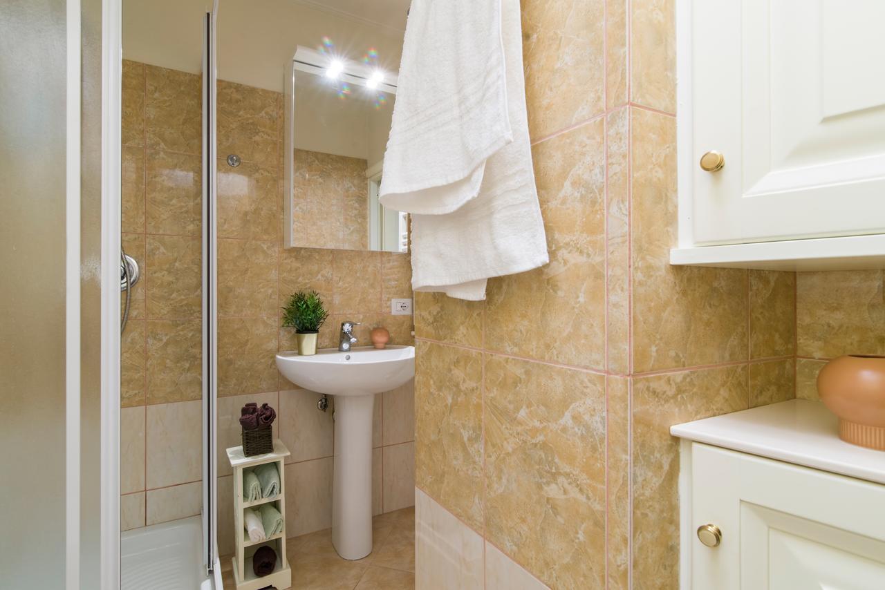 Appartement Santa Croce Lovely Florence