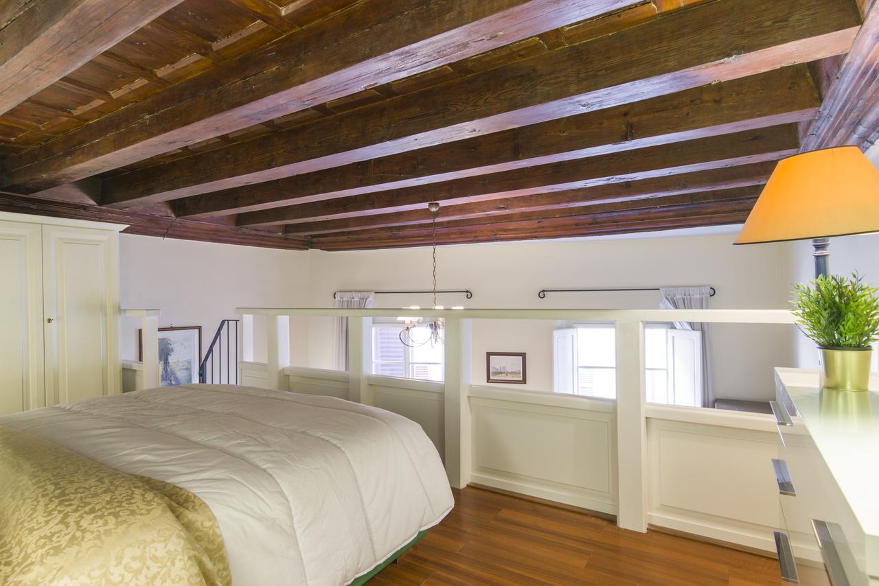 Appartement Santa Croce Lovely *